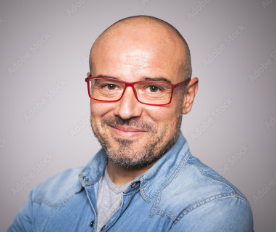 Alt Image