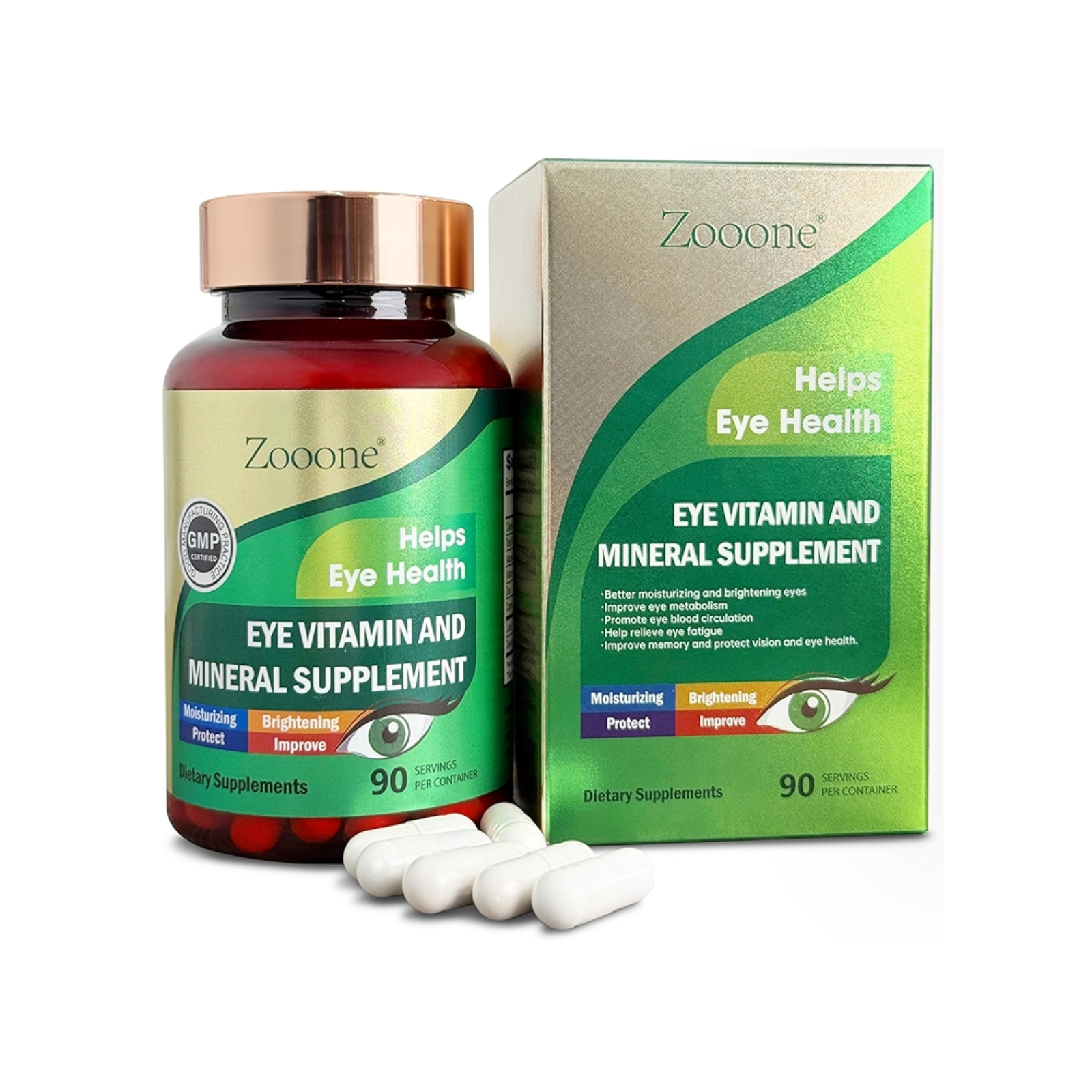 ZOOONE