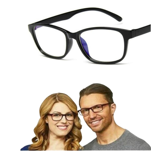 GAFAS BIFOCALES AJUSTE AUTOMATICO