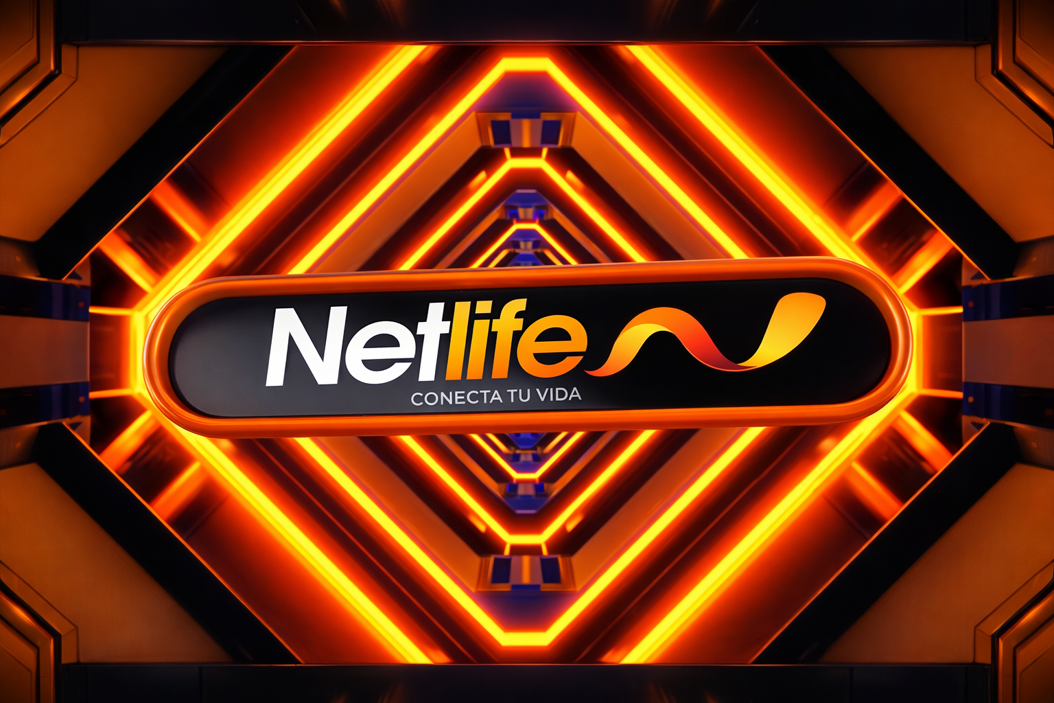 NET LIFE (Promos Mayo)