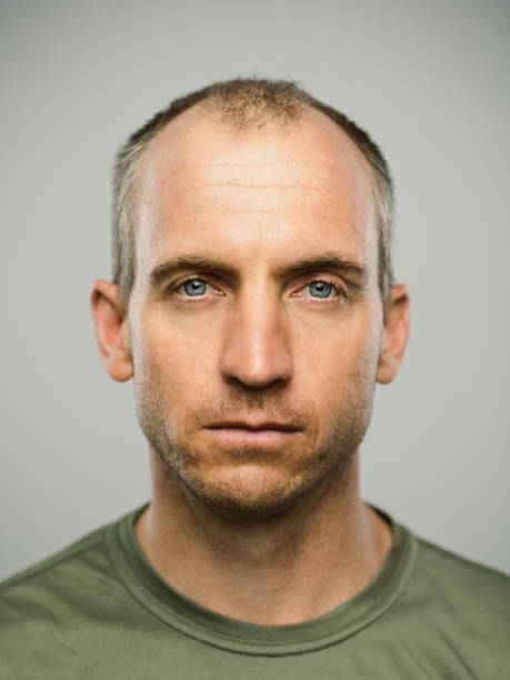 Alt Image